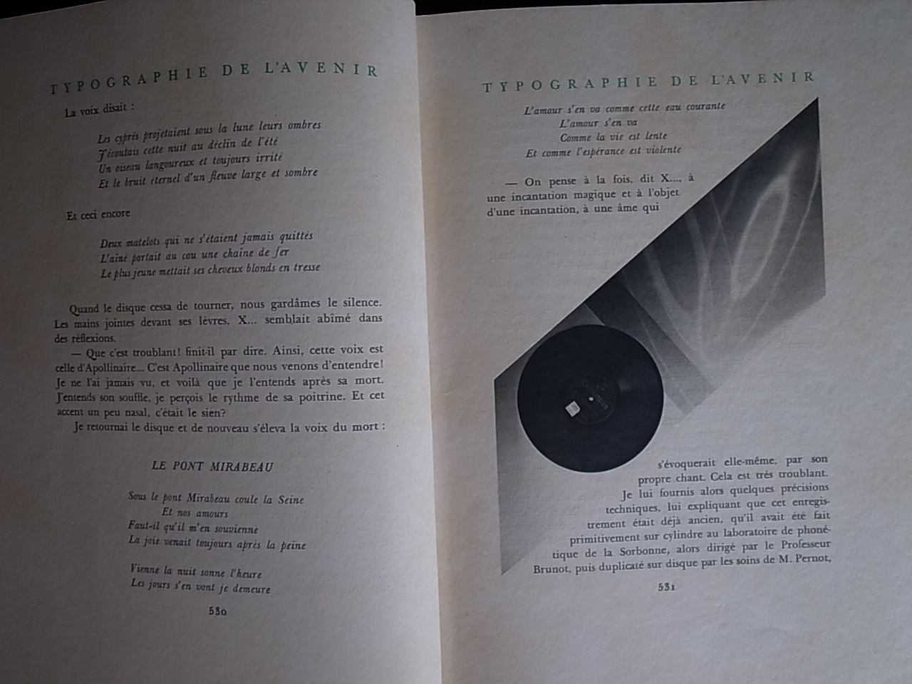 ARTS ET METIERS GRAPHIQUES NUMERO 9 QUINZE JANVIER 1929 / Charles