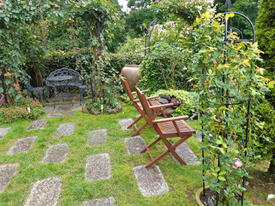 雨の止み間のチャンスに_a0276937_10101886.jpg