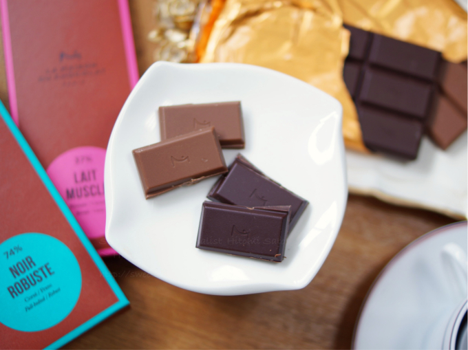 LA MAISON DU CHOCOLAT 時を越える魔法のレシピ coffret_tablettes_16_pi_ces_4.jpg