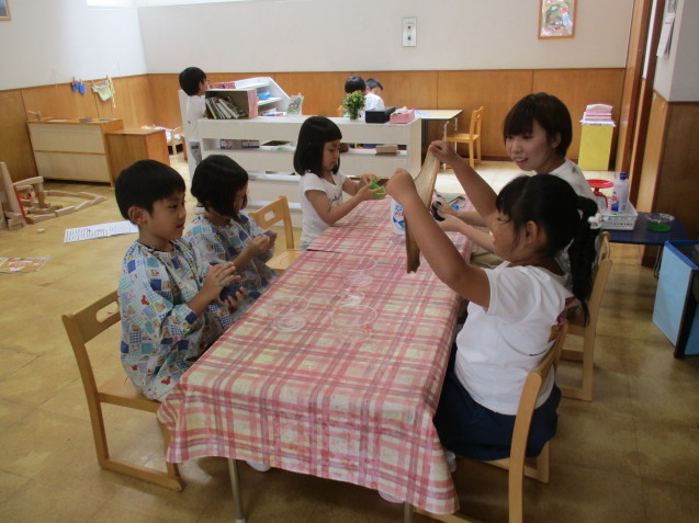 6月の千鳥幼稚園のこどもたち（その2）_e0209845_16582979.jpg
