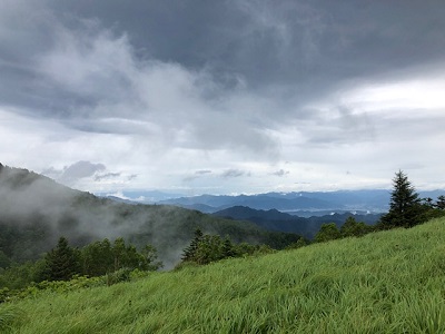 新山旅号_f0019247_16535595.jpg