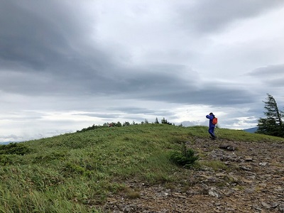 新山旅号_f0019247_16545654.jpg