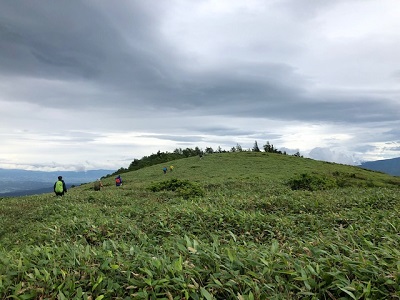 新山旅号_f0019247_16551988.jpg