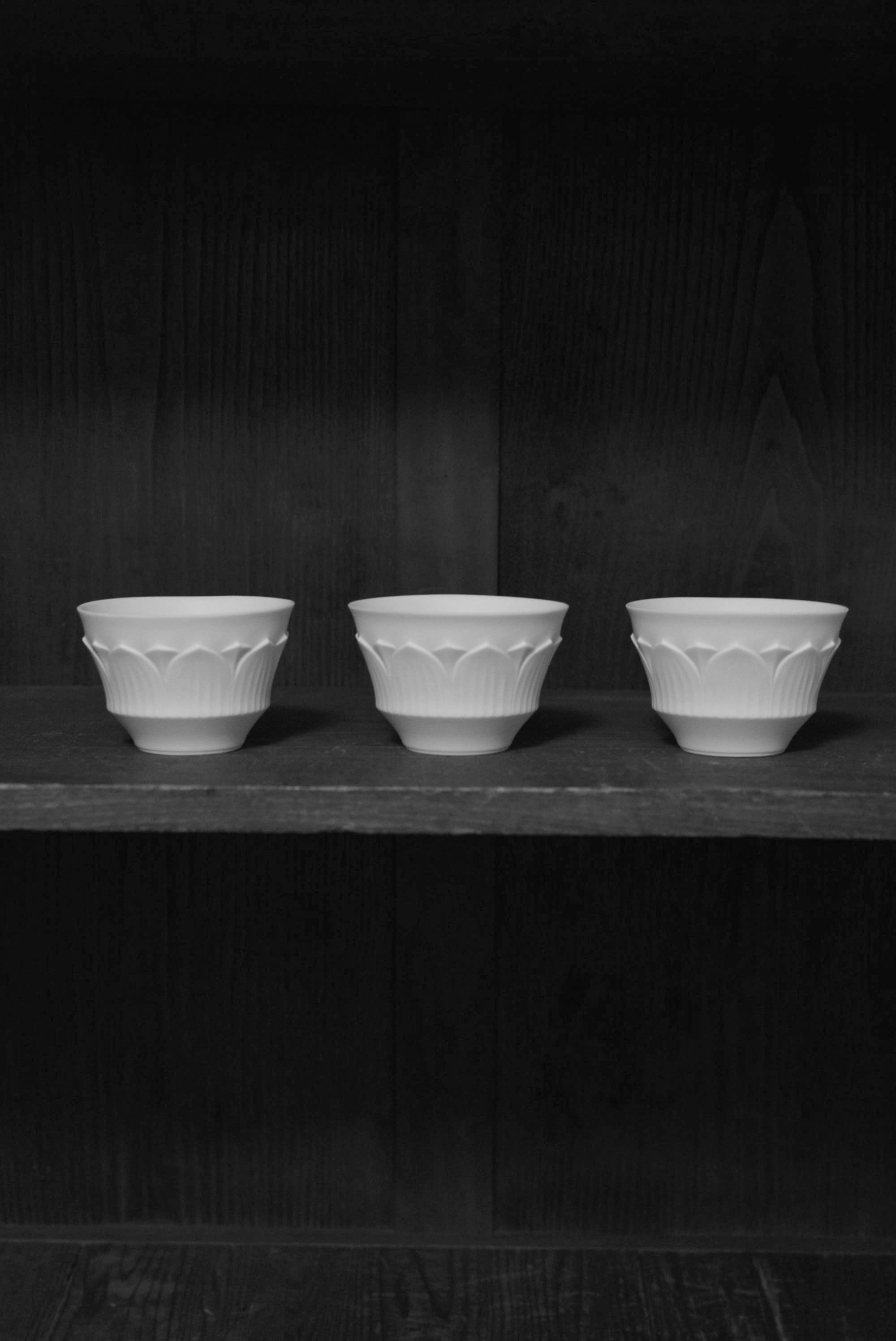 「若杉聖子展 PORCELIAN LOTUS」7日目-3_d0087761_19533651.jpg