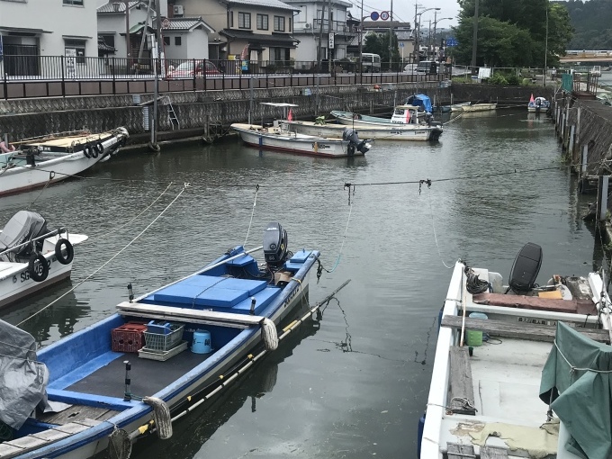 大雨警戒警報の大津市_b0100062_09031385.jpeg
