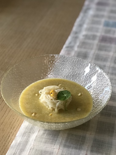 とうもろこし万歳_b0060363_14594615.jpeg
