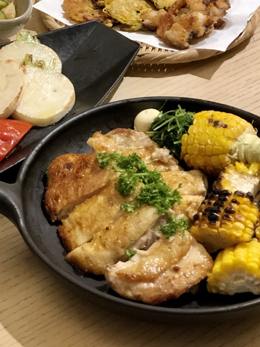 とうもろこし万歳_b0060363_15011542.jpeg