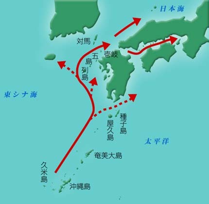 出雲大社への旅の道すがらの雑考(10:総括 その5)_e0030765_23241137.jpeg