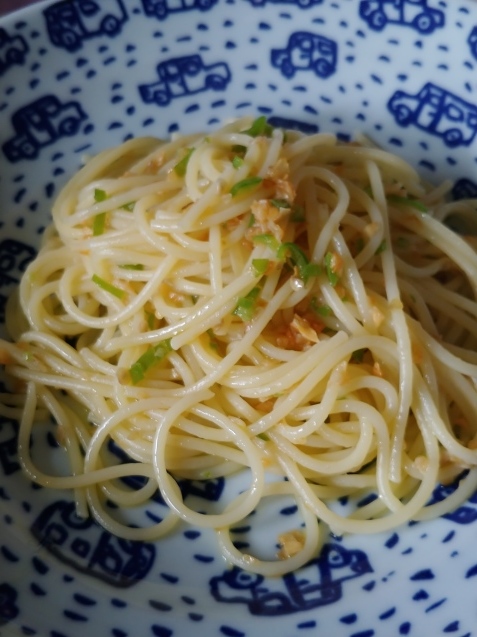 ナムル→ビビンパ→スープと梅のコンポートでゼリー_c0162773_19414383.jpg