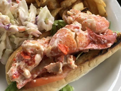 P.E.I. Lobster Love - Hunter\'s _c0353373_20524377.jpg