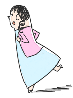 《 シーズさん 初登場 》_c0328479_23480386.gif
