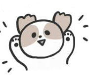 《 シーズさん 初登場 》_c0328479_23483622.jpg