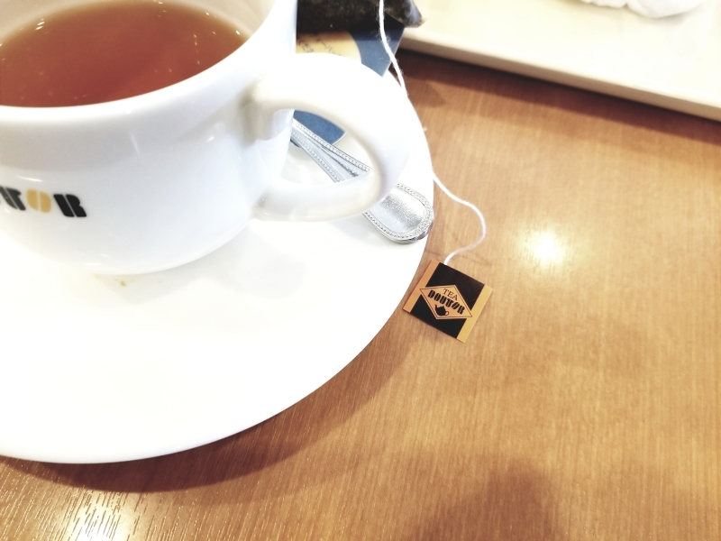第4842回 朝のお茶時間。_d0381882_18242163.jpg
