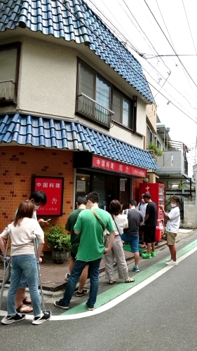 「商いは場所じゃない!」_a0075684_09055403.jpg