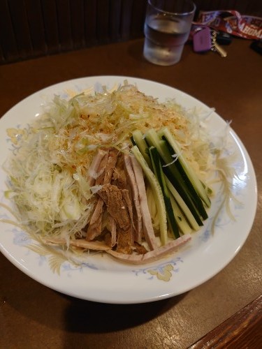 「商いは場所じゃない!」_a0075684_09055580.jpg