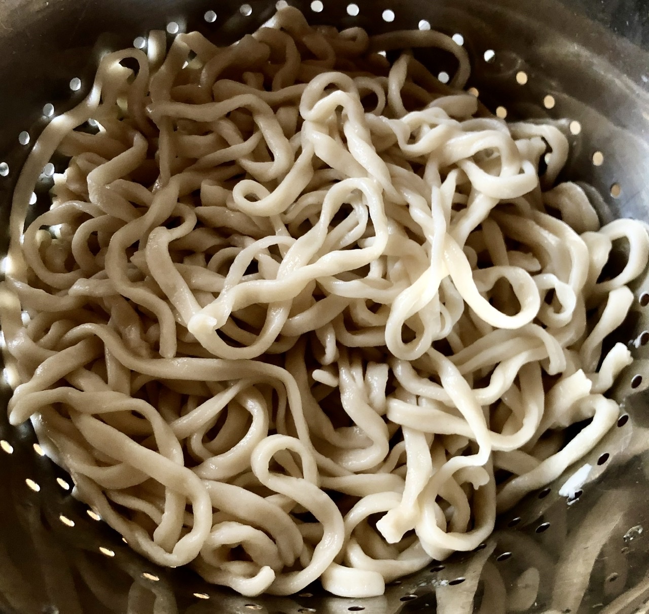 牛肉饂飩_c0180686_23463548.jpeg