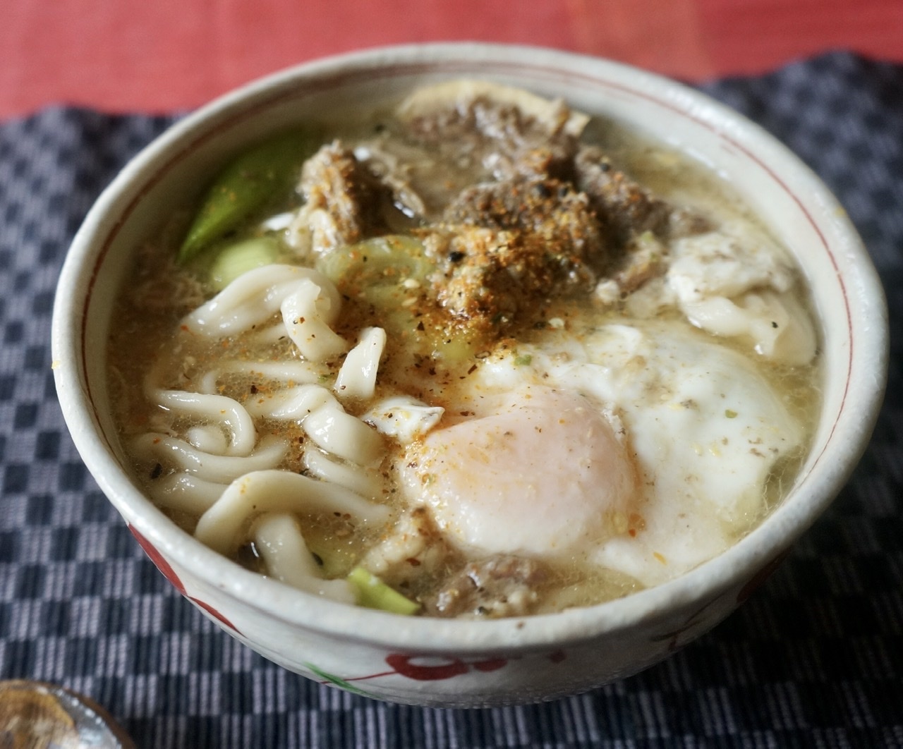 牛肉饂飩_c0180686_23501569.jpeg