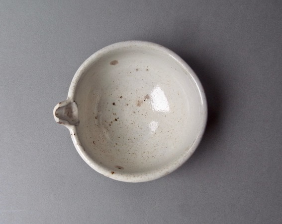 平清水の片口2点 : Muntkidy