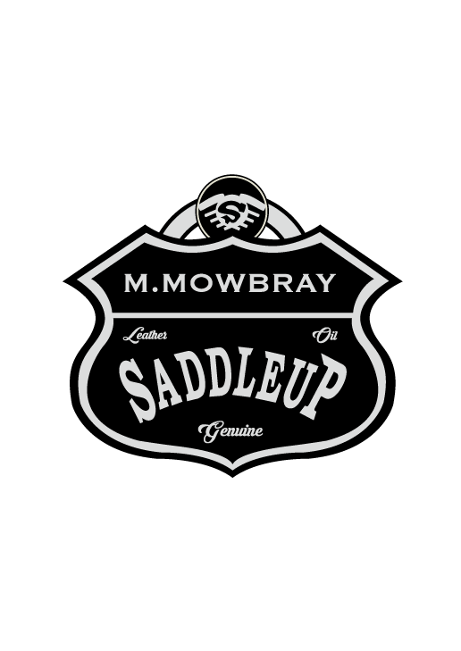 M.MOWBRAY SADDLE UP_d0166598_16052879.png