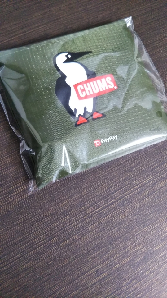 セブンイレブンでいろいろ買ってエコバッグをゲット&無料でいただいたおにぎり2種_f0076001_23353315.jpg
