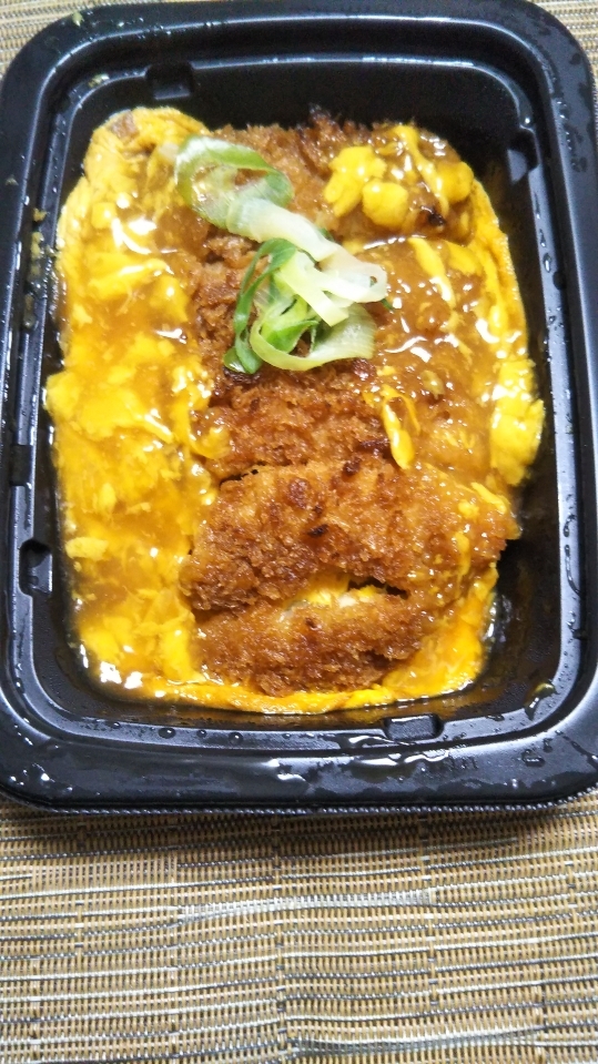 セブンイレブンでいろいろ買ってエコバッグをゲット&無料でいただいたおにぎり2種_f0076001_23362028.jpg
