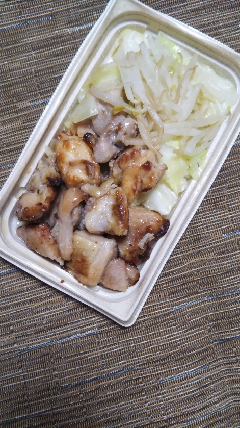 セブンイレブンでいろいろ買ってエコバッグをゲット&無料でいただいたおにぎり2種_f0076001_23364989.jpg