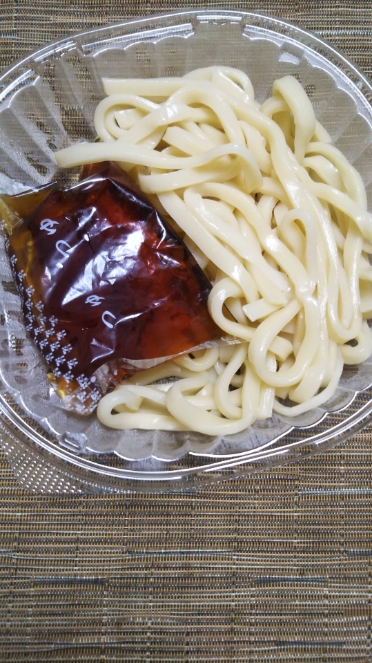 セブンイレブンでいろいろ買ってエコバッグをゲット&無料でいただいたおにぎり2種_f0076001_23374938.jpg