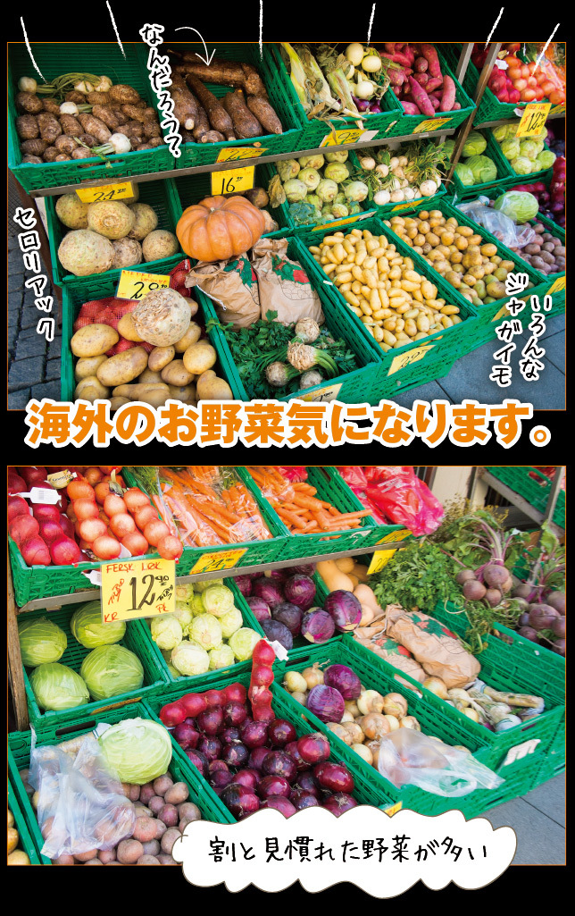 アート旅行に行こう!その77_a0358016_11125111.jpg