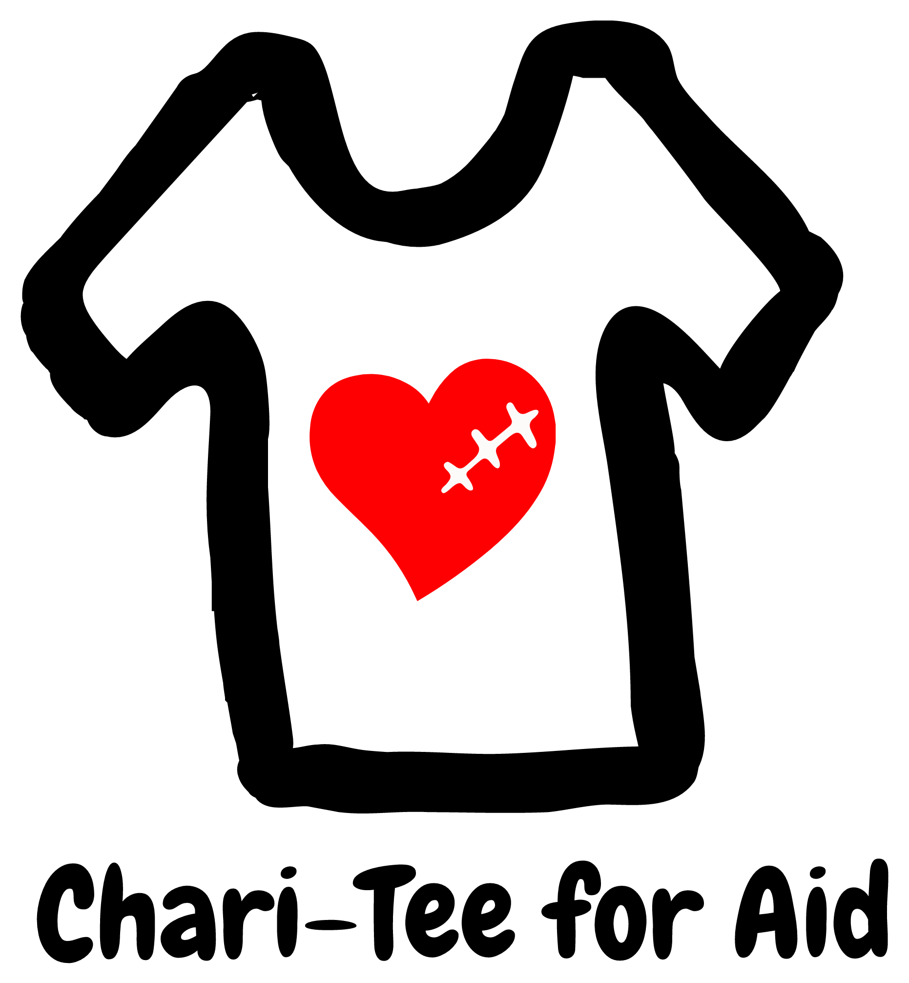 今年もつくりました❣️紛争地における人道支援のためのチャリティTシャツ (チャリTee）_b0006916_06241227.png