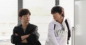 MIU404 第3話 「いたずら通報事件!?夢と涙と青春の日々」_e0080345_07073458.png
