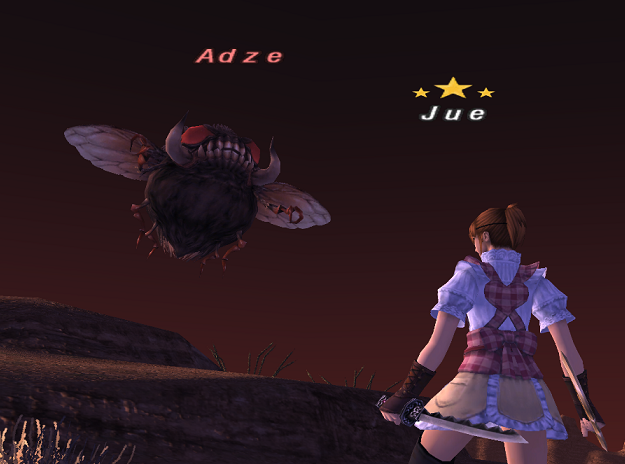 トゥワシュトラ作成 その10 グラヴォイドの殻_e0401547_18184886.png