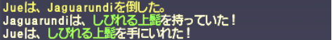 トゥワシュトラ作成 その10 グラヴォイドの殻_e0401547_18491178.png