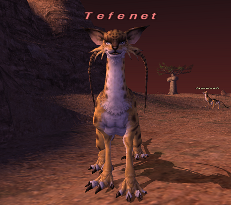 トゥワシュトラ作成 その10 グラヴォイドの殻_e0401547_18522618.png