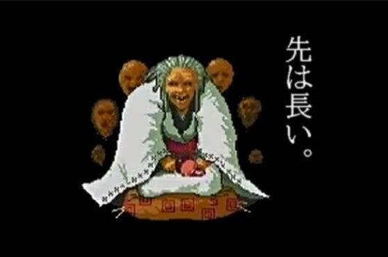 トゥワシュトラ作成 その10 グラヴォイドの殻_e0401547_19462097.jpg