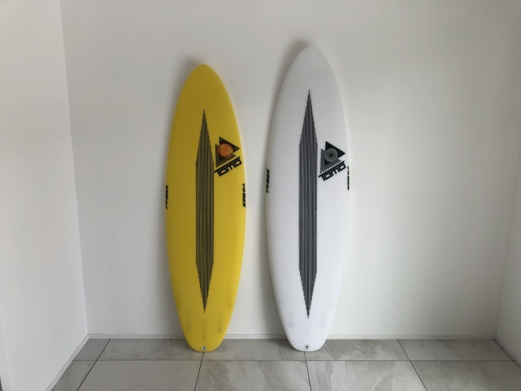 ハイドロショート : TOMO Surfboards JAPAN ハイドロショート : TOMO Surfboards JAPAN