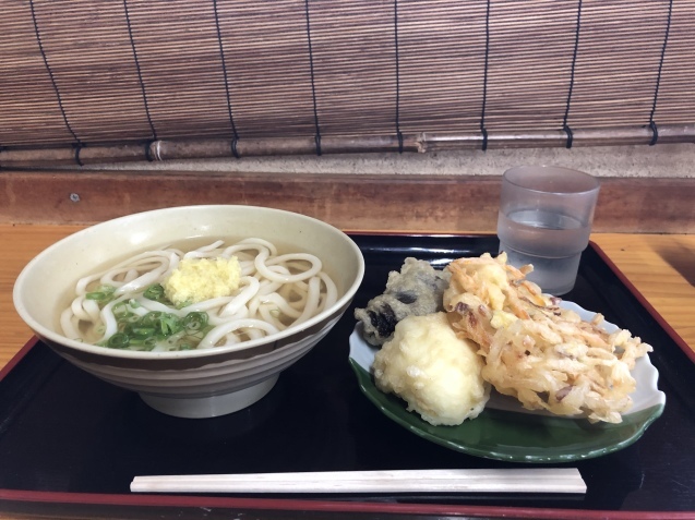佳い日。_a0394574_22193889.jpeg