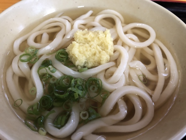 佳い日。_a0394574_22213787.jpeg