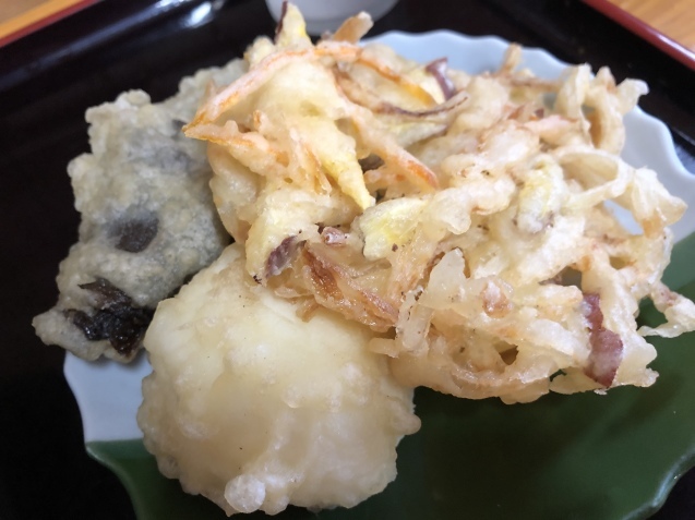 佳い日。_a0394574_22254719.jpeg