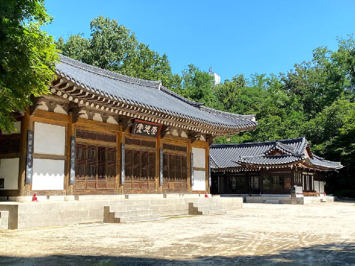 季刊美術 韓国の美 14 宮室民家 中央日報 建築 - 建築工学