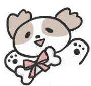 《 シーズさんは働き者 》_c0328479_16384971.jpg