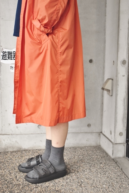 雨の日に。。。(^^♪ URICH_d0152280_11023728.jpg