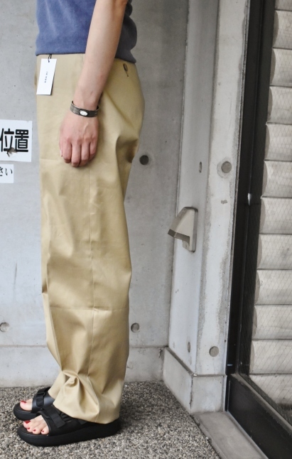 雨の日に。。。(^^♪ URICH_d0152280_11045942.jpg