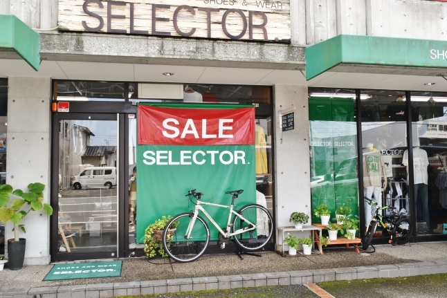 雨の日に。。。(^^♪ URICH_d0152280_11175994.jpg