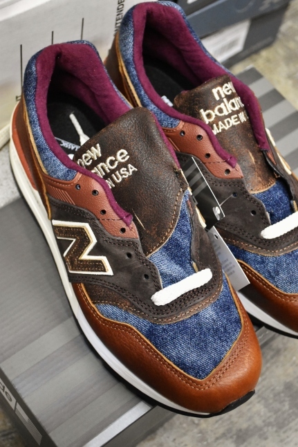 M997 MADE IN USA Special Limited _d0152280_14274891.jpg