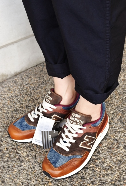 M997 MADE IN USA Special Limited _d0152280_14291483.jpg