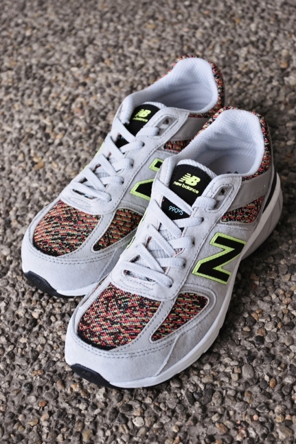 M997 MADE IN USA Special Limited _d0152280_15154268.jpg