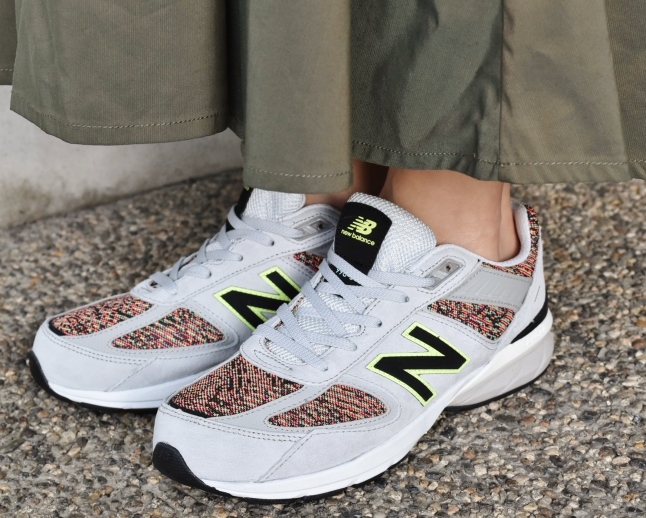 M997 MADE IN USA Special Limited _d0152280_15162778.jpg