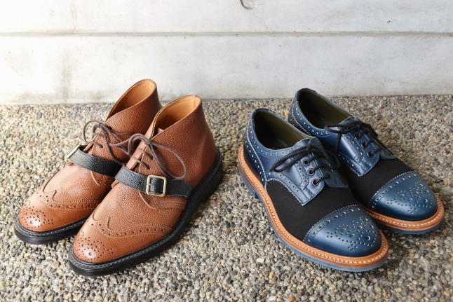 M997 MADE IN USA Special Limited _d0152280_15281967.jpg