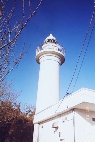 ★ Les phares de CHIBA_a0278092_15404856.jpg