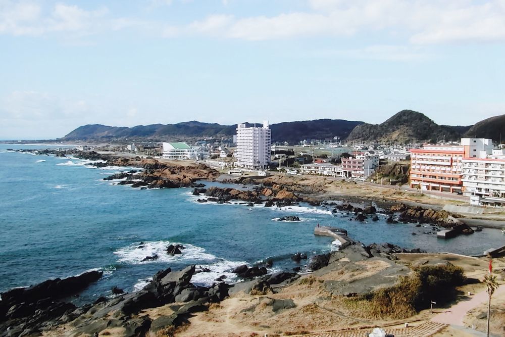 ★ Les phares de CHIBA_a0278092_16243130.jpg